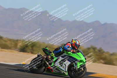 media/Dec-09-2023-SoCal Trackdays (Sat) [[76a8ac2686]]/Turn 9 Entry (110pm)/